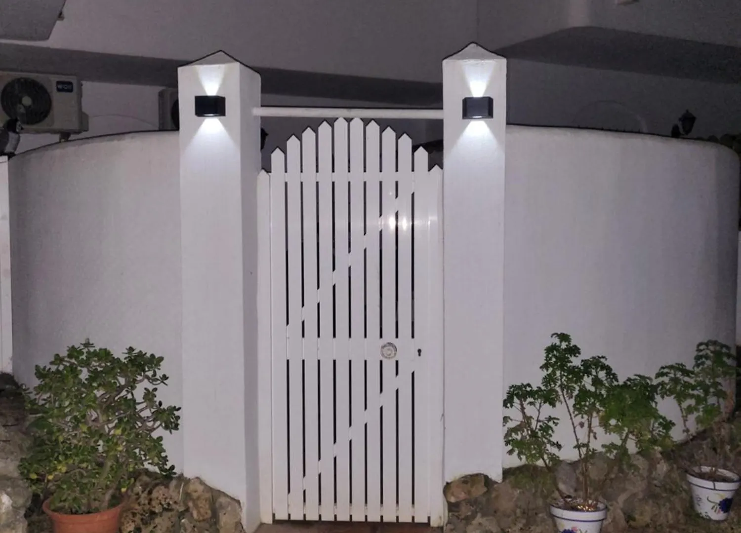 Apartamento Pinar Del Atlantico La Barrosa Chiclana de la Frontera 0*,  Spain