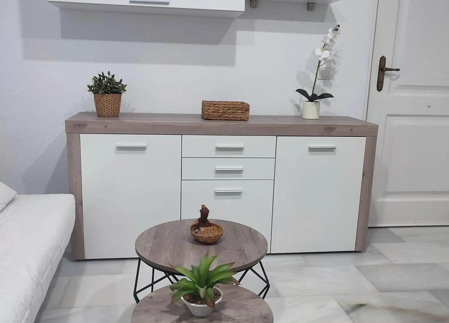 Apartamento Pinar Del Atlantico La Barrosa Chiclana de la Frontera 0*,  Spain