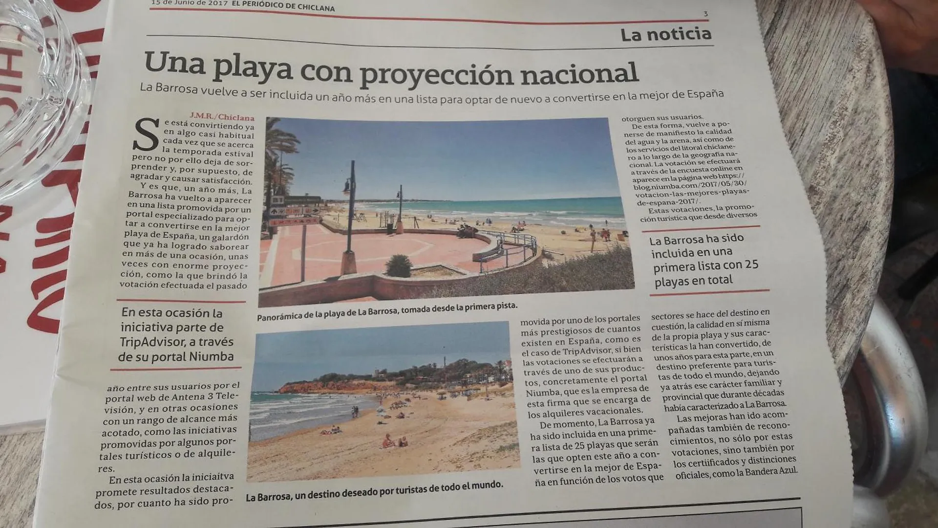 Apartamento Pinar Del Atlantico La Barrosa Chiclana de la Frontera Apartment