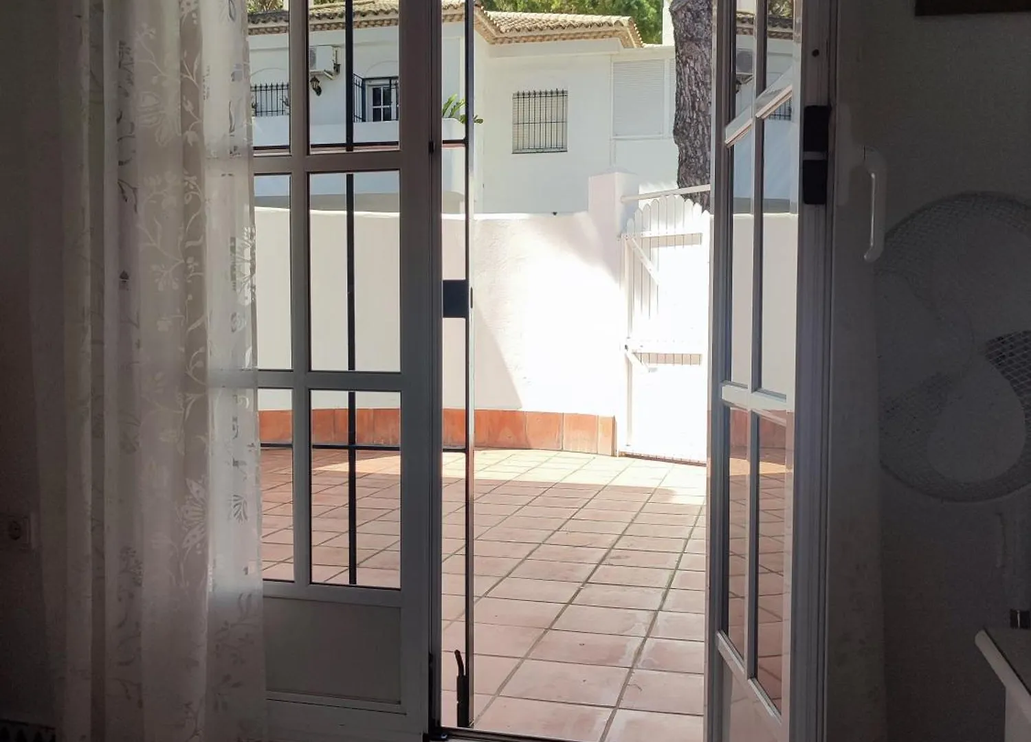 Apartment Apartamento Pinar Del Atlantico La Barrosa Chiclana de la Frontera Spain