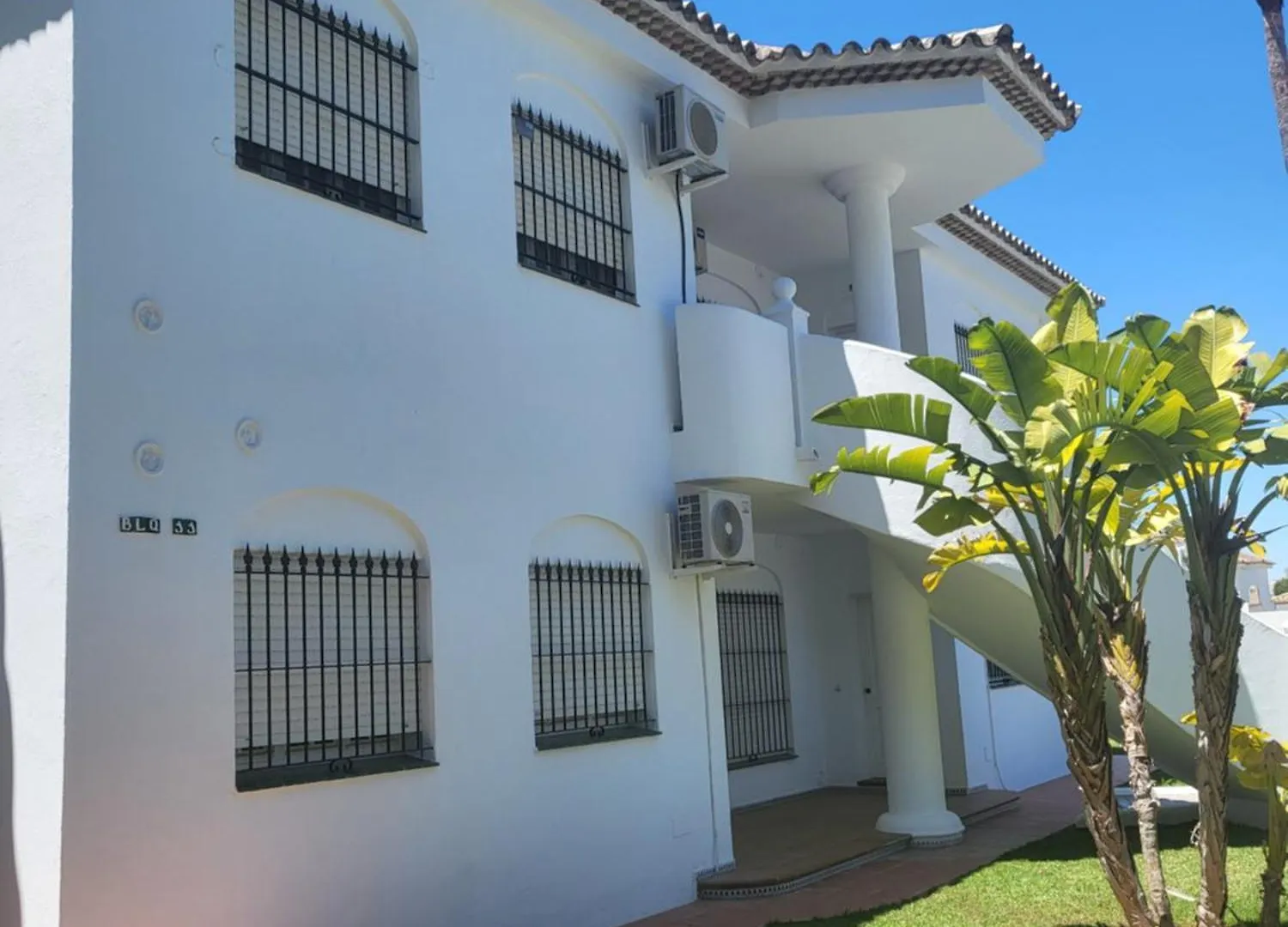 Apartamento Pinar Del Atlantico La Barrosa Chiclana de la Frontera