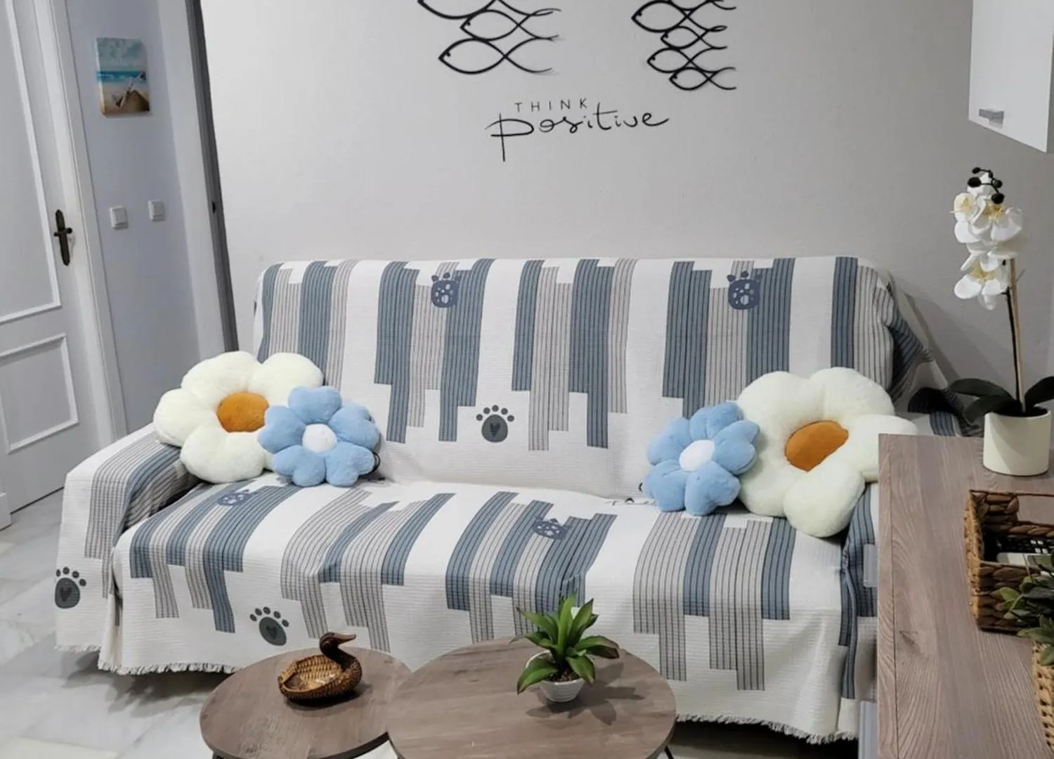 Apartamento Pinar Del Atlantico La Barrosa Chiclana de la Frontera 0*,  Spain
