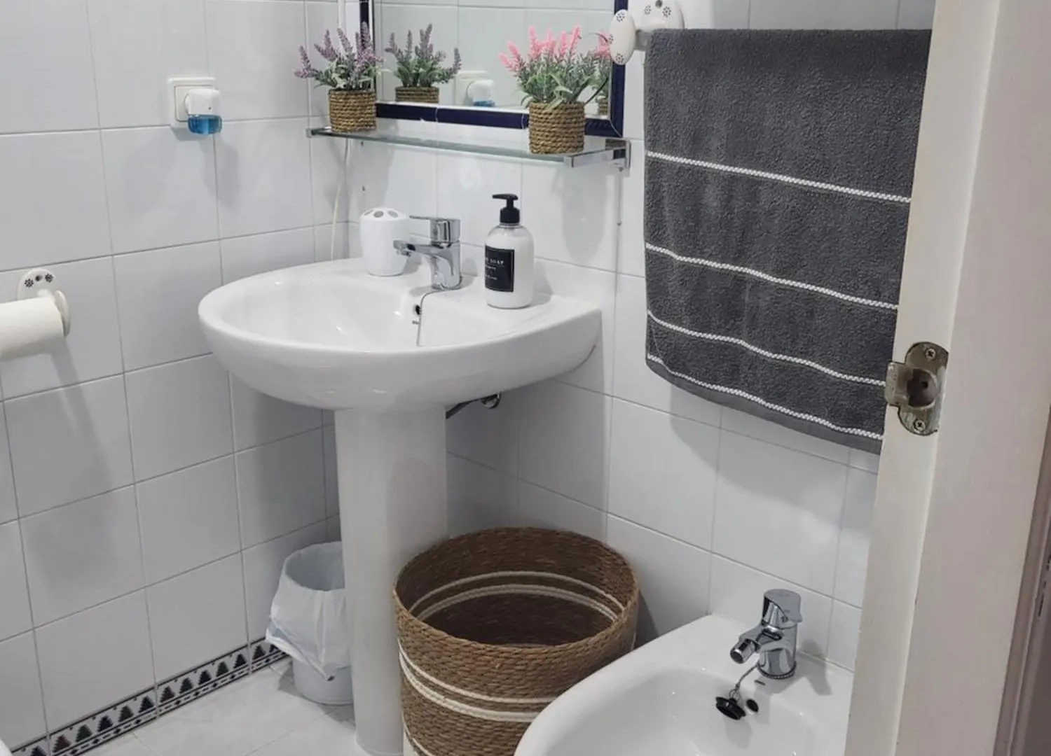 Apartamento Pinar Del Atlantico La Barrosa Chiclana de la Frontera 0*,  Spain